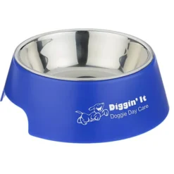 Gripperz Pet Bowl