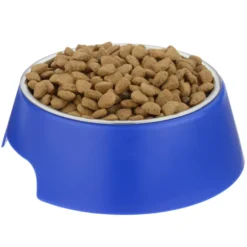 Gripperz Pet Bowl