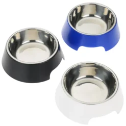 Gripperz Pet Bowl