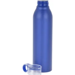 Grom Aluminum Sport Bottle - 22 oz