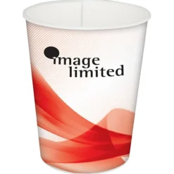 Groovy Stadium Cup - 16 oz