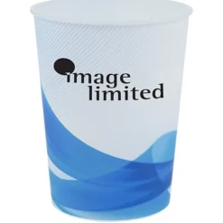 Groovy Stadium Cup - 16 oz