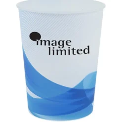Groovy Stadium Cup - 16 oz