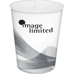 Groovy Stadium Cup - 16 oz
