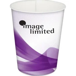 Groovy Stadium Cup - 16 oz