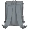 Grove Backpack Cooler