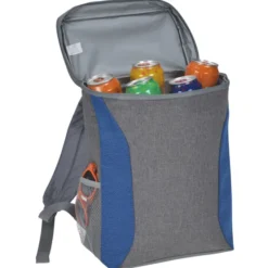 Grove Backpack Cooler