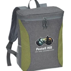 Grove Backpack Cooler