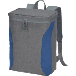 Grove Backpack Cooler