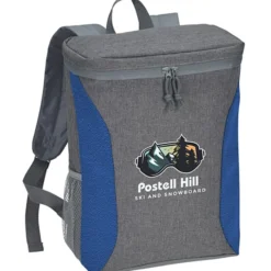 Grove Backpack Cooler