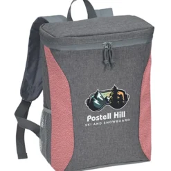 Grove Backpack Cooler