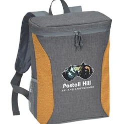 Grove Backpack Cooler