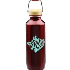 Grove Stainless Bottle - 25 oz.