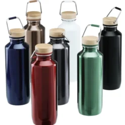 Grove Stainless Bottle - 25 oz.