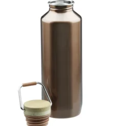 Grove Stainless Bottle - 25 oz.