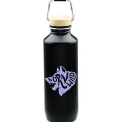 Grove Stainless Bottle - 25 oz.