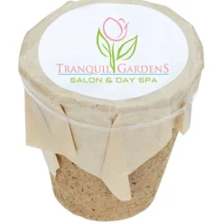 Growable Planter
