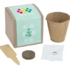 Growable Planter Gift Kit - Inspirational Mint To Be