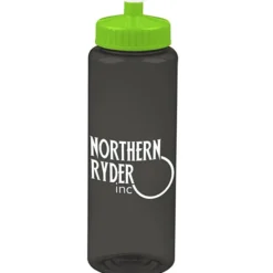 Guzzler Sport Bottle - 32 oz