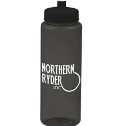 Guzzler Sport Bottle - 32 oz