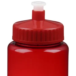 Guzzler Sport Bottle - 32 oz