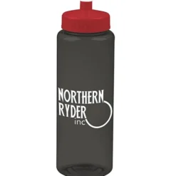 Guzzler Sport Bottle - 32 oz