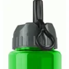 Guzzler Sport Bottle with Sport Lid - 32 oz