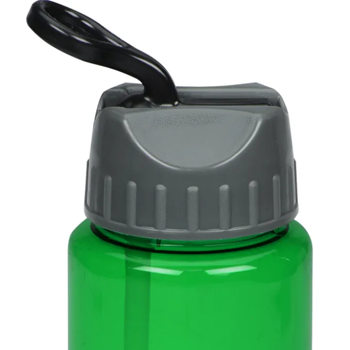 Guzzler Sport Bottle with Sport Lid - 32 oz