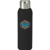 Guzzle Stainless Bottle - 26 oz - Full Color
