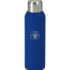 Guzzle Stainless Bottle - 26 oz - Laser Engraved