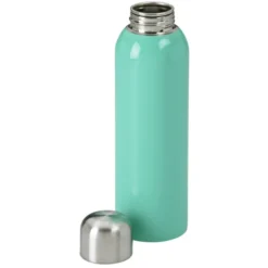 Guzzle Stainless Bottle - 26 oz - Laser Engraved