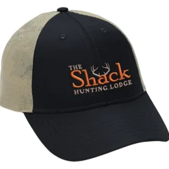 Hagerstown Digi Camo Cap