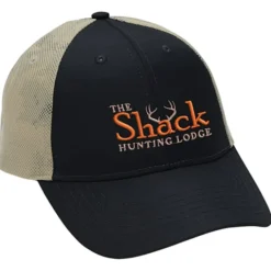 Hagerstown Digi Camo Cap