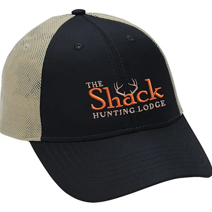 Hagerstown Digi Camo Cap - 24 hr