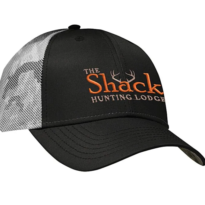 Hagerstown Digi Camo Cap - 24 hr