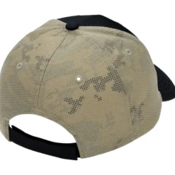 Hagerstown Digi Camo Cap - 24 hr
