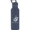 Hailey Vacuum Bottle - 17 oz