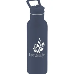 Hailey Vacuum Bottle - 17 oz
