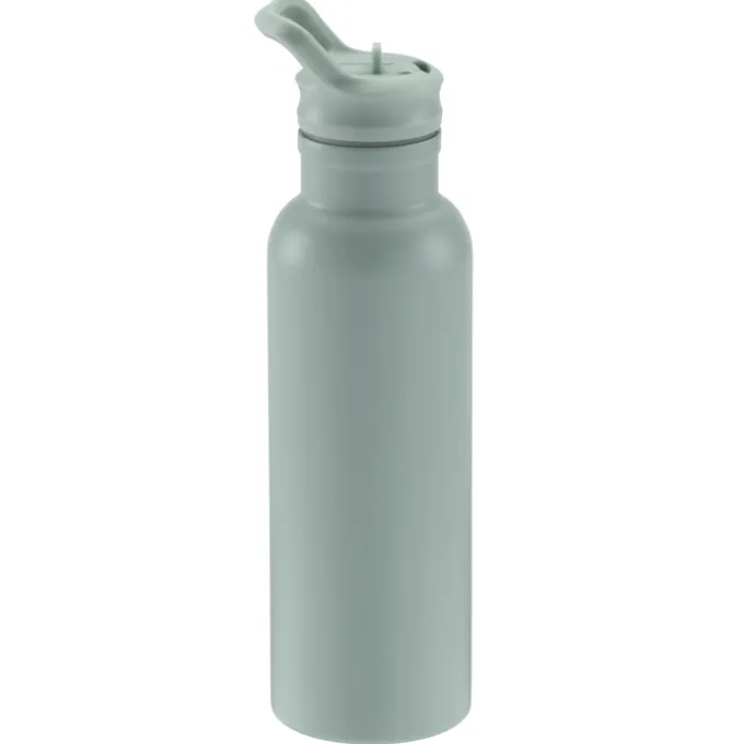 Hailey Vacuum Bottle - 17 oz