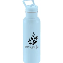 Hailey Vacuum Bottle - 17 oz