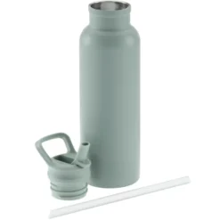 Hailey Vacuum Bottle - 17 oz