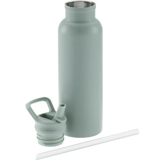 Hailey Vacuum Bottle - 17 oz
