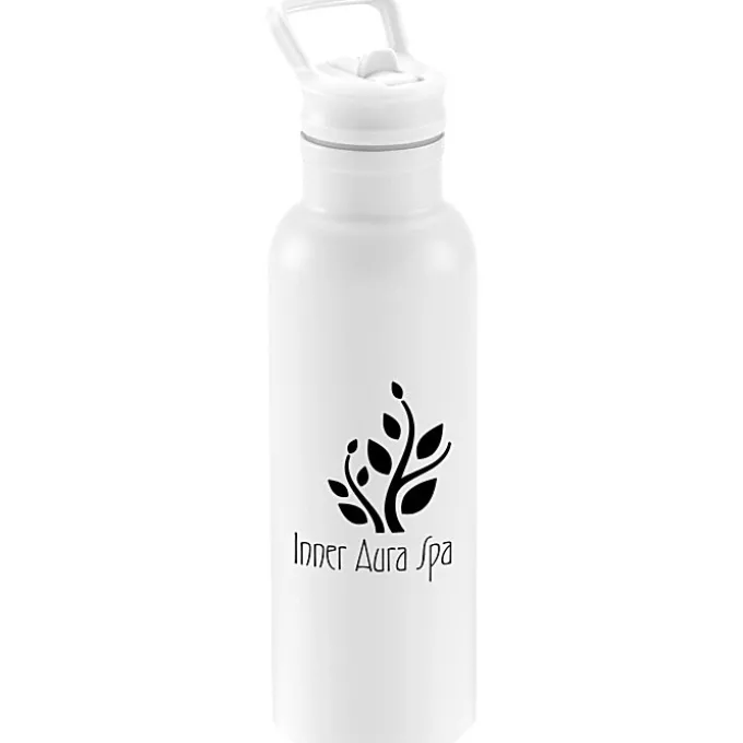 Hailey Vacuum Bottle - 17 oz
