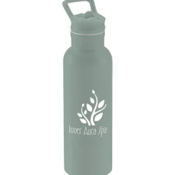 Hailey Vacuum Bottle - 17 oz