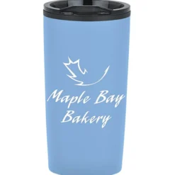 Halcyon Niagara Tumbler - 20 oz