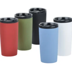 Halcyon Niagara Tumbler - 20 oz