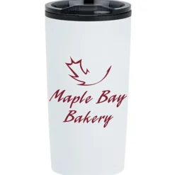 Halcyon Niagara Tumbler - 20 oz
