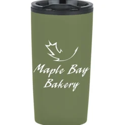 Halcyon Niagara Tumbler - 20 oz