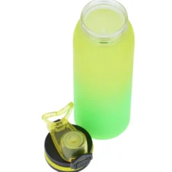 Halcyon Ombre Bottle - 30 oz