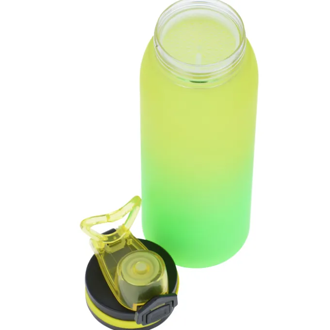 Halcyon Ombre Bottle - 30 oz